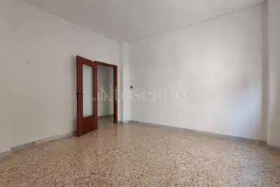 Casa in vendita, Via Vespasiano, Brindisi