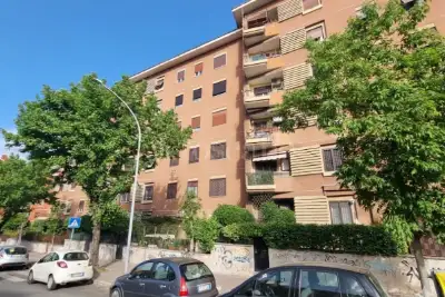 Casa in vendita, Via Marco Valerio Corvo, Roma