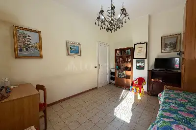 Casa in vendita, Via delle Gondole, Roma