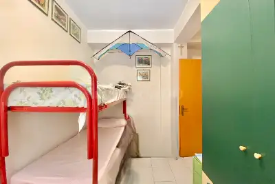 Casa in vendita, Via Agrò, Santa Teresa di Riva