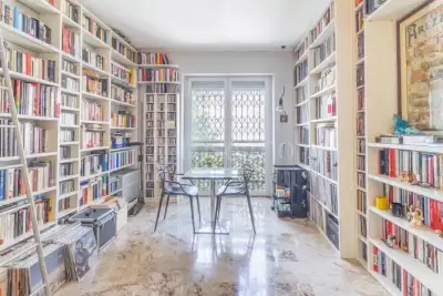 Casa in vendita, Via Melchiorre Gioia, Milano