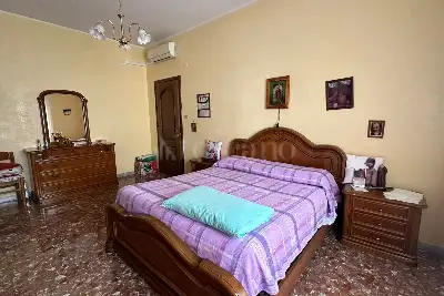 Casa in vendita, Tor de Schiavi, Roma