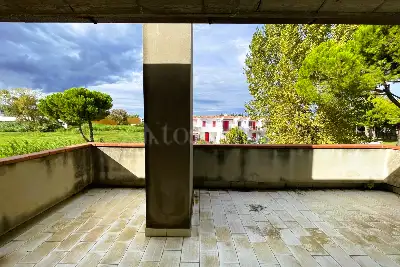 Villa in vendita, Via Berlinguer 2 , Martinsicuro