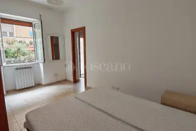 Casa in vendita, Via Simone Mosca, Roma