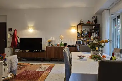 Casa in vendita, Via Litteri, Aci Castello