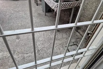 Casa in vendita, Via delle Bettole, Brescia