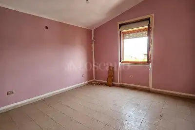 Casa in vendita, Via Enrico de Nicola , Valledoria