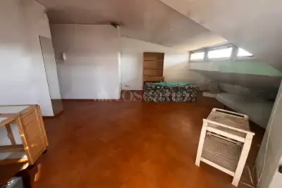 Casa in vendita, Via Gradoli, Roma