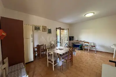 Casa in vendita, Località Ruggero, Sellia Marina