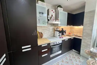 Casa in vendita, Viale di Focene, Fiumicino
