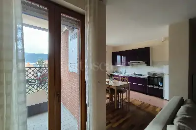 Casa in vendita, Via Colle Pretara, L'Aquila