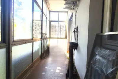 Casa in vendita, Via Oderisi da Gubbio, Roma