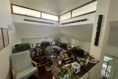 Villa in vendita, Via Morona, Trezzano sul Naviglio