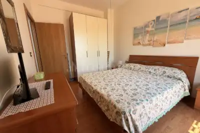 Villa Plurifamiliare in vendita, Via Toscana 45, Ardea
