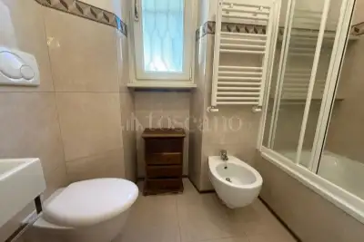 Casa in vendita, Corso Regina Maria Pia, Roma