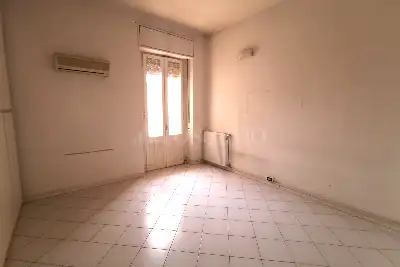 Casa in vendita, Via Sidney Sonnino, Cagliari