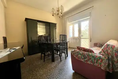 Casa in vendita, Via Nomentana, Roma