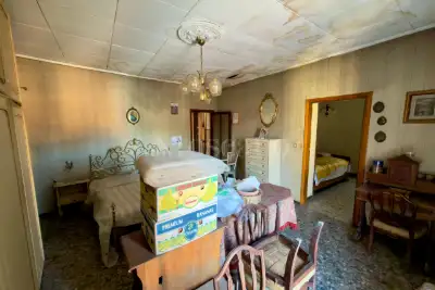 Casa Indipendente in vendita, Via San Zenone, Gussago