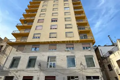 Casa in vendita, Appartamento in Sciacca (AG) nella Piazza Inveges , Sciacca