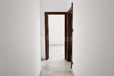 Casa in vendita, Via Piacenza, Genova