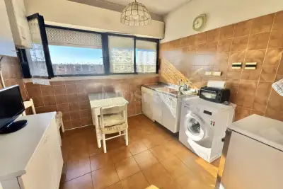 Casa in vendita, Viale dei Caduti per la Resistenza, Roma