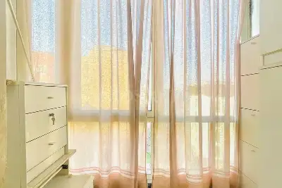 Casa in vendita, Via Vittorio Veneto, Brescia