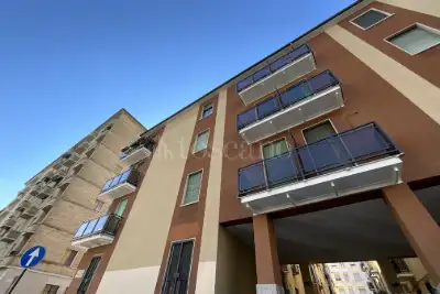 Casa in vendita, Via Melchiorre Gioia, Milano