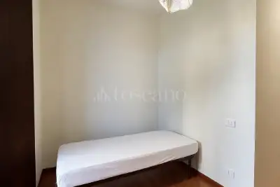 Casa in affitto, Via Prudenziana, Como