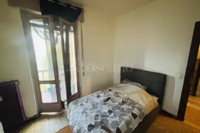 Casa in vendita, Via Carlo Fisogni, Brescia