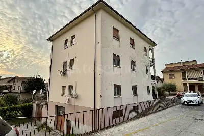 Casa in vendita, Via Vittorio Arici, Brescia