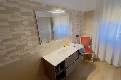 Casa in vendita, Via Stanislao Cannizzaro, Roma