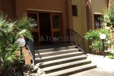 Casa in vendita, Via Gradoli, Roma