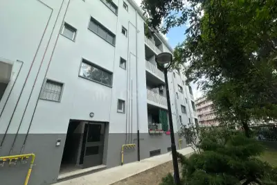 Casa in vendita, Via Mario Morgantini, Milano