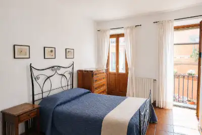 Casa Indipendente in vendita, Via San Giovanni, Cagliari
