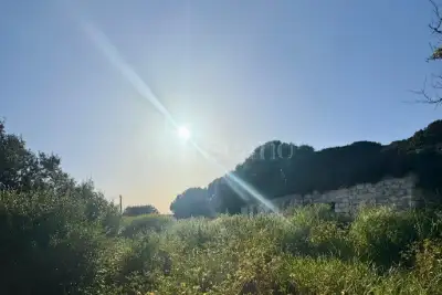 Casa Indipendente in vendita, Strada Provinciale 57, Stintino