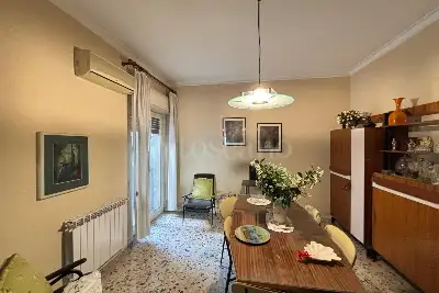 Casa in vendita, Viale Mario Rapisardi, Catania