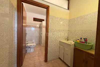 Casa in vendita, Via Domenico Cimarosa, Mascalucia