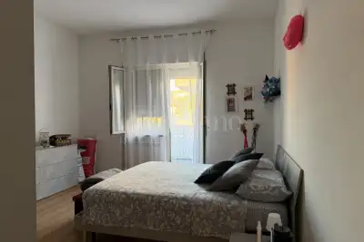 Casa in vendita, Via Tirino, Pescara