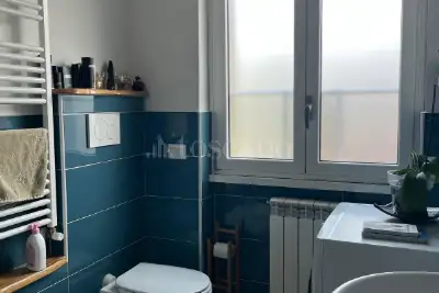 House for sale, Via del Fosso di Tor Pagnotta, Roma