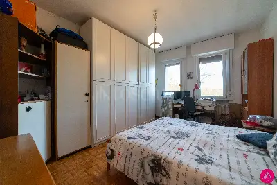 Casa in vendita, Via G. Cantore, Pordenone