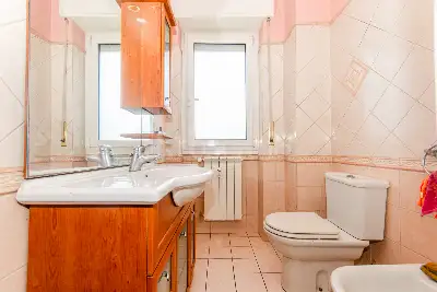 Casa in vendita, Via Cimabue, Milano