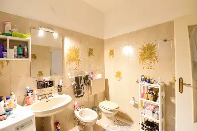 Casa in vendita, Via Interna della Valle, Cernobbio