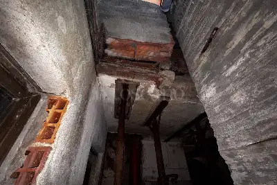 Casa in vendita, Via Giuseppe Garibaldi, Olbia