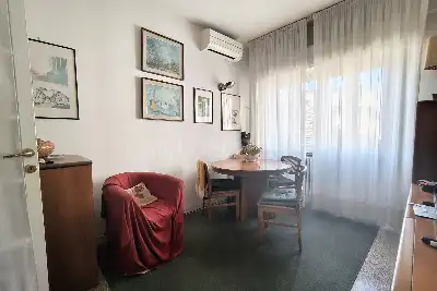 Casa in vendita, Via Scipione Pistrucci, Milano