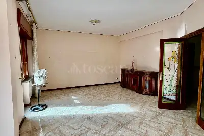 Casa in vendita, Via Appia, Atripalda