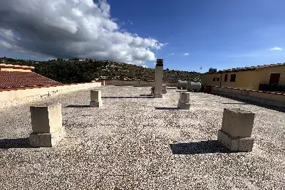 Villa in vendita, Noto San Corrado, Noto