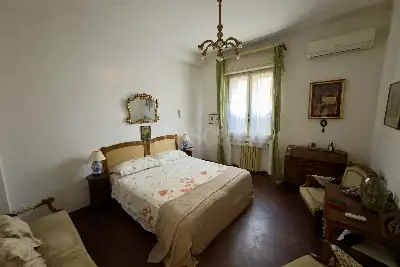 Villa Bifamiliare in vendita, VILLAGGIO FERRARI, Brescia