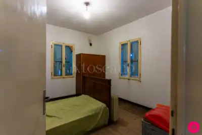 Casa Indipendente in vendita, Via Villafranca, Zoppola