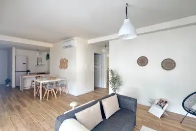 Casa in vendita, Via Beniamino Franklin, Prato
