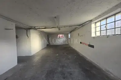 Casa Indipendente in vendita, Pieve di Concesio, Concesio